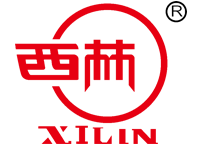 西安泰富西瑪電機(jī)logo